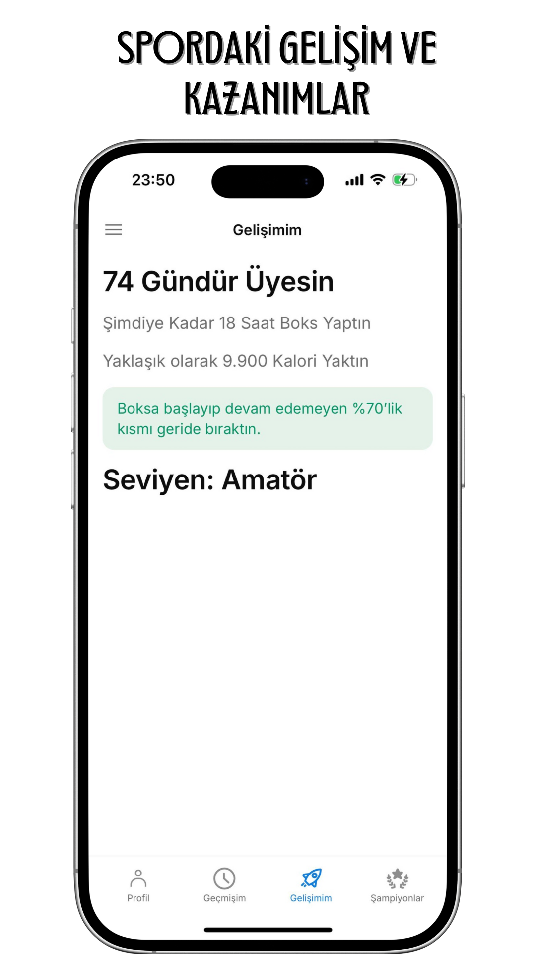 AYLIK GELİR DAĞILIMI VE HOCA ÖDEMELERİ-16