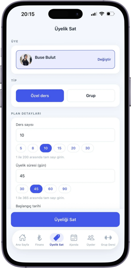 c219f3d56e6 (4)